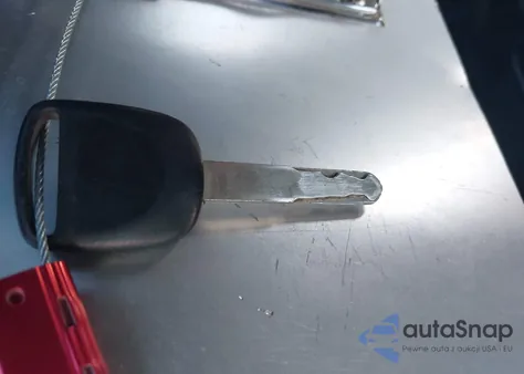 2008 Honda Element Sc from USA, damaged, VIN 5J6YH189X8L014108